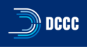 DCCC logo