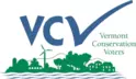 VCV logo